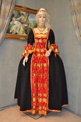 Costume-Fantasia-Veneziana (2)