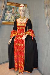 Costume-Fantasia-Veneziana (3)