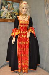 Costume-Fantasia-Veneziana (5)