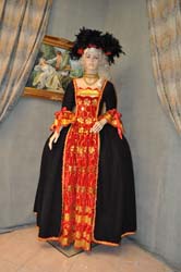 Costume-Fantasia-Veneziana (6)