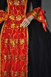 Costume-Fantasia-Veneziana (7)