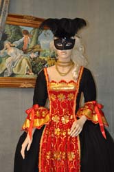 Costume-Fantasia-Veneziana (8)