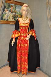 Costume-Fantasia-Veneziana (9)