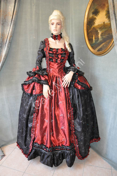 costume-storico-nobildonna-di-venezia (1)