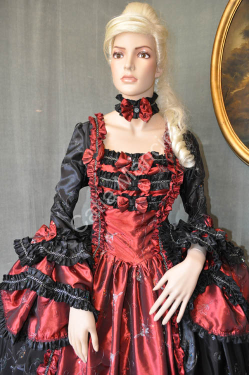 costume-storico-nobildonna-di-venezia (8)