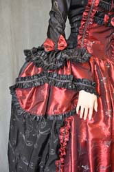 costume-storico-nobildonna-di-venezia (10)