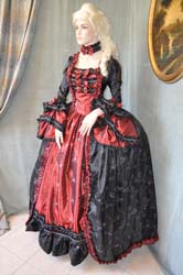 costume-storico-nobildonna-di-venezia (12)