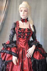 costume-storico-nobildonna-di-venezia (13)
