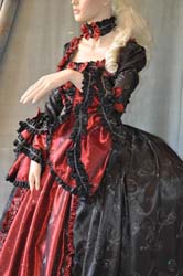 costume-storico-nobildonna-di-venezia (3)