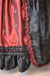 costume-storico-nobildonna-di-venezia (4)