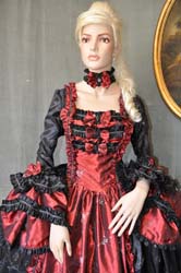 costume-storico-nobildonna-di-venezia (8)