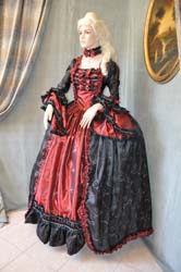 costume-storico-nobildonna-di-venezia (9)