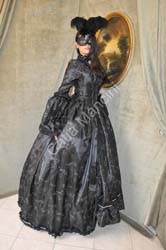 Costume Storico Stile  1750(4)