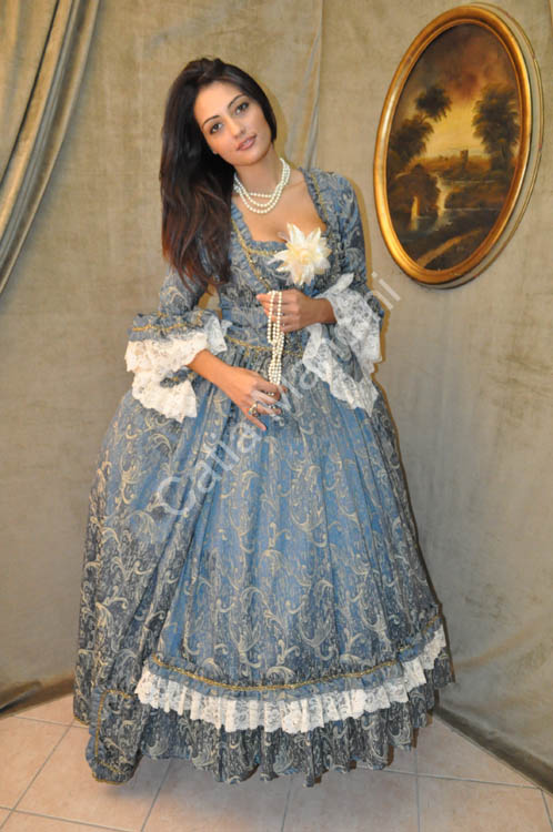 Costume-Storico-Donna-1716 (10)