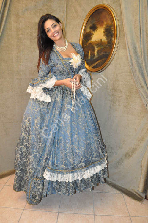 Costume-Storico-Donna-1716 (12)