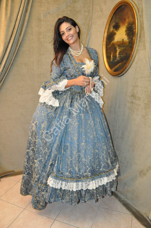 Costume-Storico-Donna-1716 (13)
