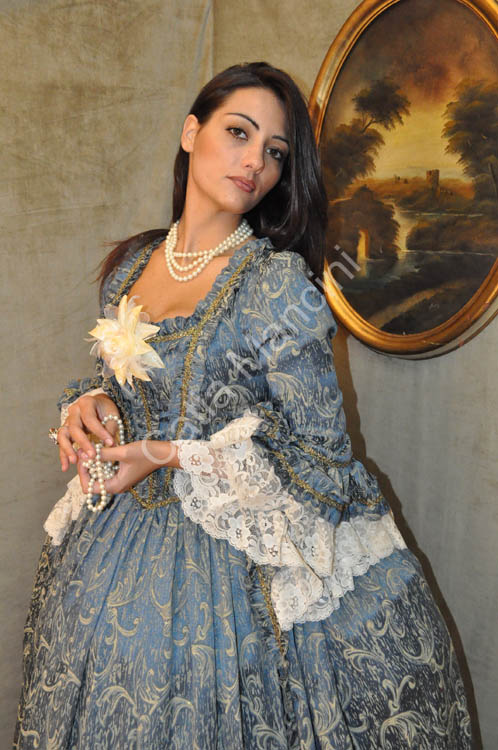 Costume-Storico-Donna-1716 (2)