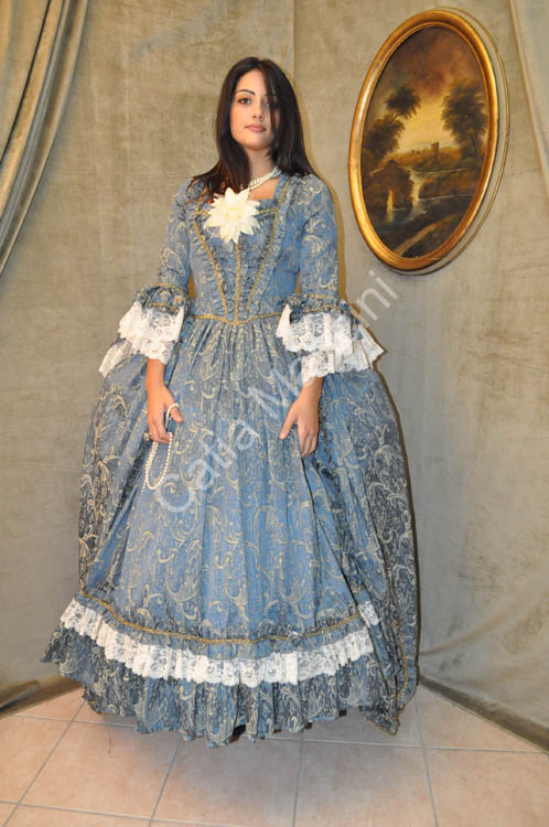 Costume-Storico-Donna-1716 (7)