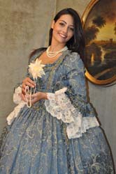 Costume-Storico-Donna-1716 (1)