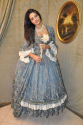 Costume-Storico-Donna-1716 (10)