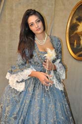 Costume-Storico-Donna-1716 (11)