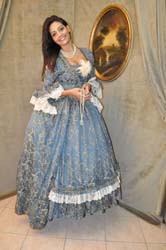 Costume-Storico-Donna-1716 (12)