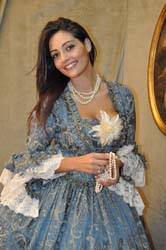 Costume-Storico-Donna-1716 (14)