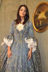 Costume-Storico-Donna-1716 (15)