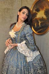 Costume-Storico-Donna-1716 (2)