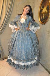 Costume-Storico-Donna-1716 (3)