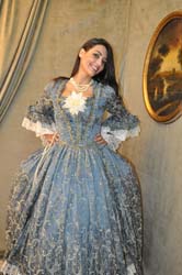 Costume-Storico-Donna-1716 (4)