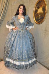Costume-Storico-Donna-1716 (5)