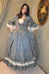 Costume-Storico-Donna-1716 (6)