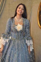 Costume-Storico-Donna-1716 (8)