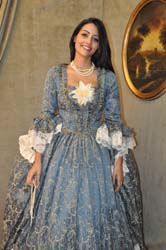 Costume-Storico-Donna-1716 (9)