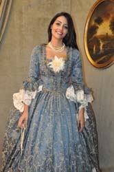 Costume-Storico-Donna-1716 (9)