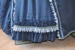 Abito-Nobildonna-di-Venezia-1700-Strangolino (6)