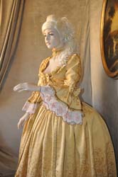 Costume Veneziano Donna Adulto (11)