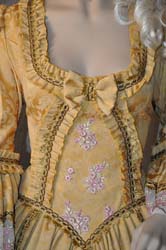 Costume Veneziano Donna Adulto (14)