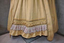 Costume Veneziano Donna Adulto (15)