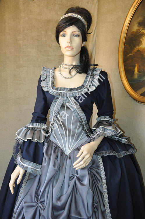 Costumi-Settecento-Veneziano-Ballo-Cavalchina (21)