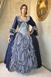 Costumi-Settecento-Veneziano-Ballo-Cavalchina (13)