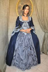 Costumi-Settecento-Veneziano-Ballo-Cavalchina (16)