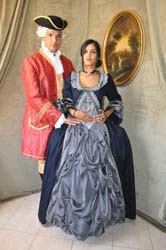 Costumi-Settecento-Veneziano-Ballo-Cavalchina (19)