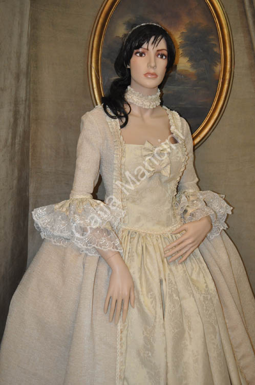 Dama-Veneziana-Costume-Storico (11)