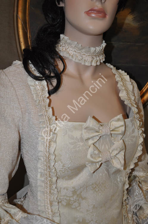 Dama-Veneziana-Costume-Storico (12)