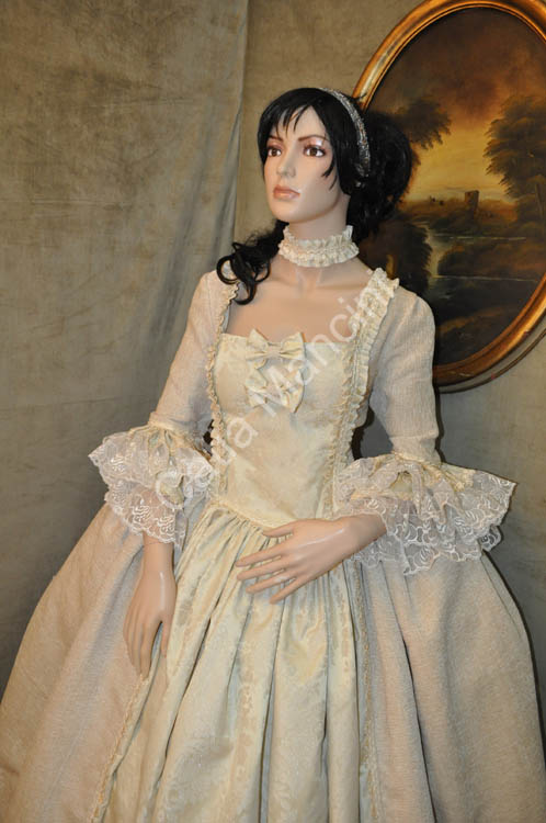Dama-Veneziana-Costume-Storico (13)