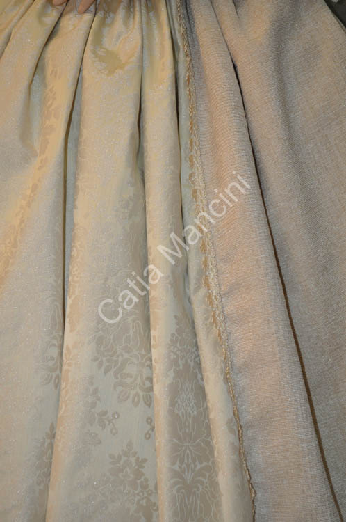 Dama-Veneziana-Costume-Storico (15)
