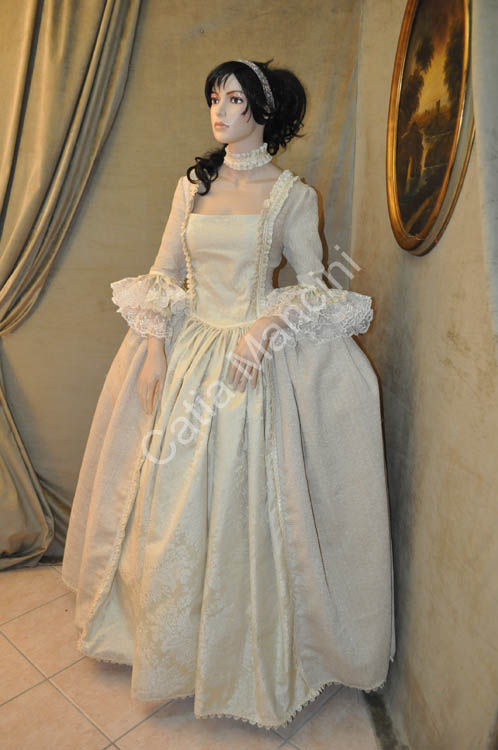 Dama-Veneziana-Costume-Storico (4)