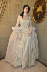 Dama-Veneziana-Costume-Storico (1)